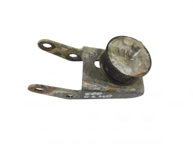 PODUSZKA SILNIKA POLARIS SPORTSMAN 500 X2 HO U-11 3021936 5250326