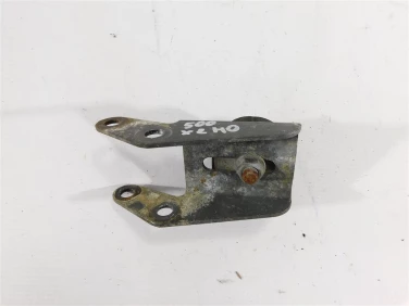 Poduszka silnika polaris sportsman 500 x2 ho u-11 3021936 5250326