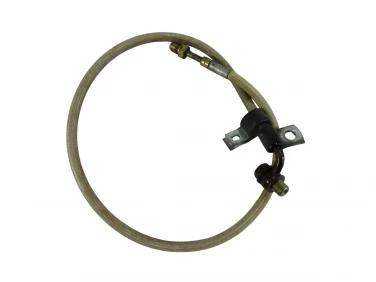 PRZEWÓD HAMULEC POLARIS SPORTSMAN 500 X2 HO U-11 1910838