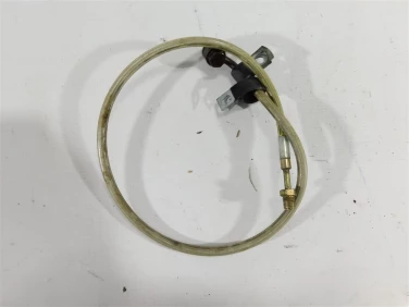 PrzewÓd hamulec polaris sportsman 500 x2 ho u-11 1910838