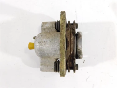 Zacisk hamulec polaris sportsman 500 x2 ho u-11 1911216