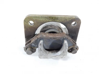 Zacisk hamulec polaris sportsman 500 x2 ho u-11 1911216