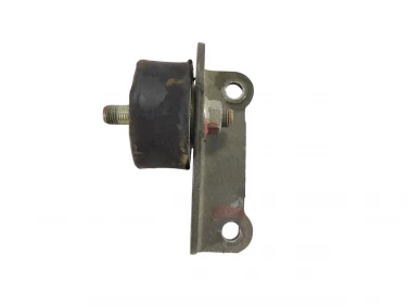 PODUSZKA SILNIKA POLARIS SPORTSMAN 500 X2 HO U-11 3021936 5241453