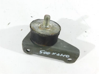 Poduszka silnika polaris sportsman 500 x2 ho u-11 3021936 5241453