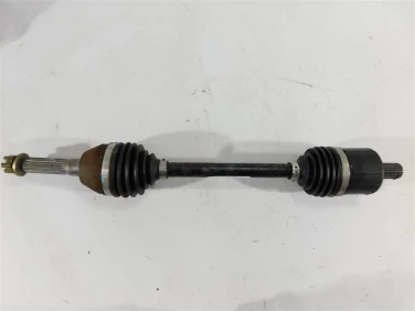 PÓŁoŚ przÓd przednia polaris sportsman 500 x2 ho u-11 1332501