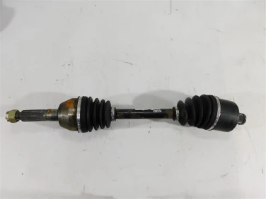 PÓŁoŚ tyŁ tylna polaris sportsman 500 x2 ho u-11 1332346