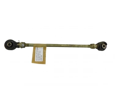 DRĄŻEK KIEROWNICZY POLARIS SPORTSMAN 500 X2 HO U-11 1822851