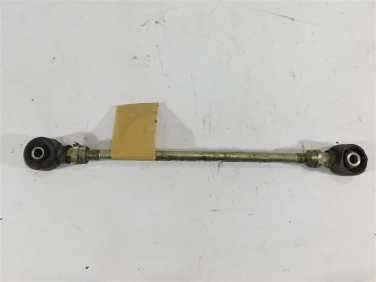 DrĄŻek kierowniczy polaris sportsman 500 x2 ho u-11 1822851