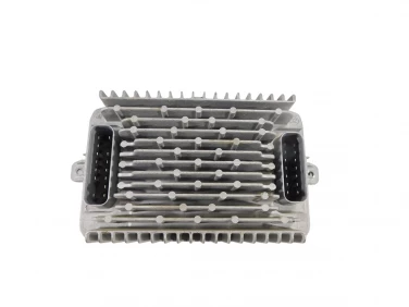 MODUŁ STEROWNIK KOMPUTER POLARIS SPORTSMAN 500 X2 HO U-11 4011657