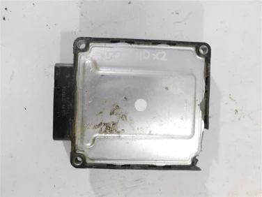 ModuŁ sterownik komputer polaris sportsman 500 x2 ho u-11 4011820