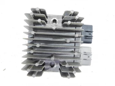 Regulator napiĘcia polaris scrambler 850 1000 xp u-11 4016868