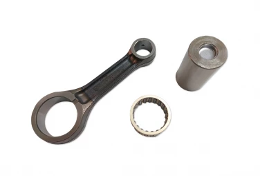 KORBOWÓD KORBA ZESTAW NAPRAWCZY YAMAHA YFM GRIZZLY KODIAK 700 16-18