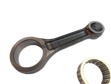 KorbowÓd korba zestaw naprawczy yamaha yfm grizzly kodiak 700 16-18