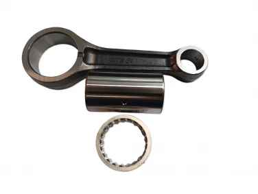 KorbowÓd korba zestaw naprawczy yamaha yfm grizzly kodiak 700 16-18