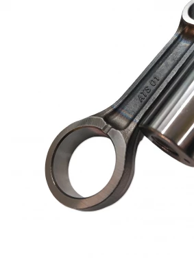 KorbowÓd korba zestaw naprawczy yamaha yfm grizzly kodiak 700 16-18