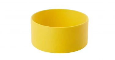 WEAR RING 163MM SEA-DOO RXP GTX  GTR 300 267000917 U-10