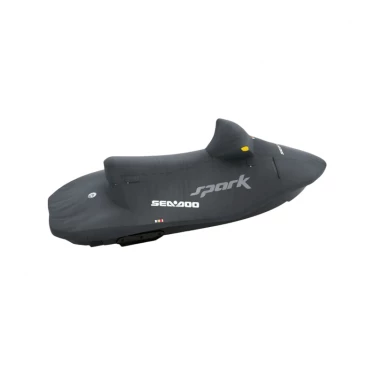 POKROWIEC BRP SEA-DOO SPARK 3UP TRIXX U-10 295100789