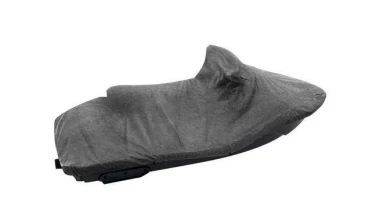 POKROWIEC BRP SEA-DOO SPARK 2UP 3UP 14-24 U-10 295100905