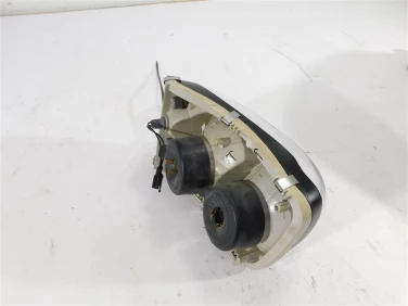 Lampa reflektor przÓd kawasaki er-6n 650 06-08 u-11 230070051