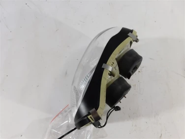 Lampa reflektor przÓd kawasaki er-6n 650 06-08 u-11 230070051