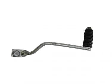 DŹWIGNIA BIEGÓW STOPKA KAWASAKI ER-6N 650 06-08 U-11 131560072