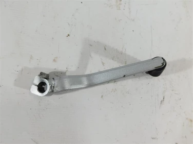 DŹwignia biegÓw stopka kawasaki er-6n 650 06-08 u-11 131560072