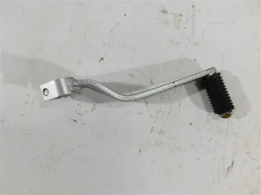 DŹwignia biegÓw stopka kawasaki er-6n 650 06-08 u-11 131560072