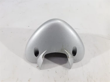 OsŁona licznik przÓd plastik kawasaki er-6n 650 06-08 u-11 140910465789