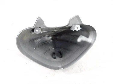 OsŁona licznik przÓd plastik kawasaki er-6n 650 06-08 u-11 140910465789