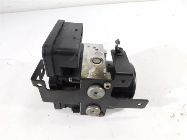 Pompa hamulcowa abs bmw k 1200 s k40 04-08 u-11 7707617
