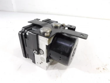 Pompa hamulcowa abs bmw k 1200 s k40 04-08 u-11 7707617