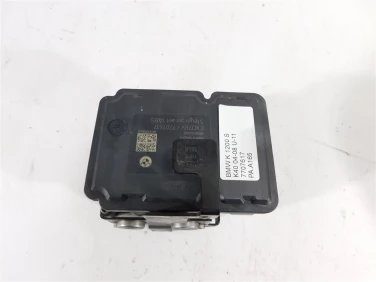 Pompa hamulcowa abs bmw k 1200 s k40 04-08 u-11 7707617