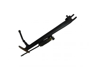 STOPKA BOCZNA KAWASAKI ER-6N 650 06-08 U-11 340240024