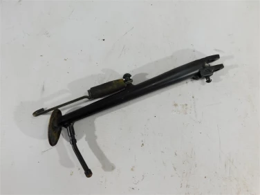 Stopka boczna kawasaki er-6n 650 06-08 u-11 340240024