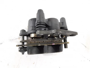 Zacisk hamulec przÓd prawy kawasaki er-6n 650 06-08 u-11 430805028dj