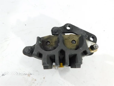 Zacisk hamulec przÓd prawy kawasaki er-6n 650 06-08 u-11 430805028dj