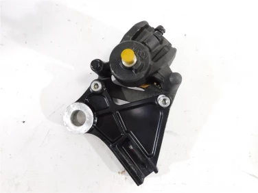 Zacisk hamulec tyŁ tylny kawasaki er-6n 650 06-08 u-11 430800085dj