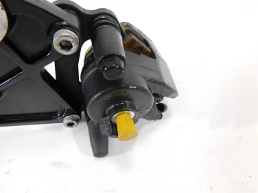 Zacisk hamulec tyŁ tylny kawasaki er-6n 650 06-08 u-11 430800085dj