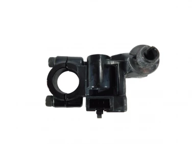 DŹWIGNIA MOCOWANIE SPRZĘGŁO KAWASAKI ER-6N 650 06-08 U-11 460760045