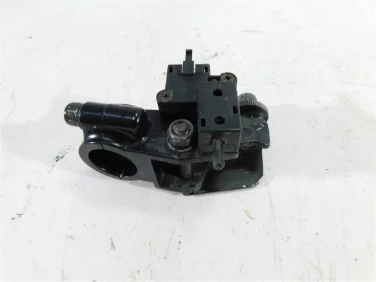 DŹwignia mocowanie sprzĘgŁo kawasaki er-6n 650 06-08 u-11 460760045