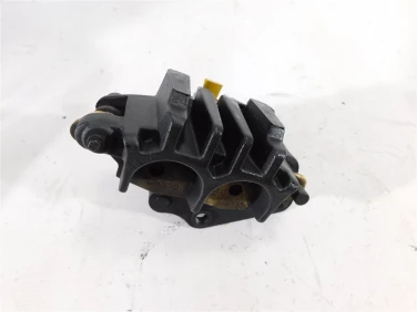 Zacisk hamulec przÓd lewy kawasaki er-6n 650 06-08 u-11 430800049dj