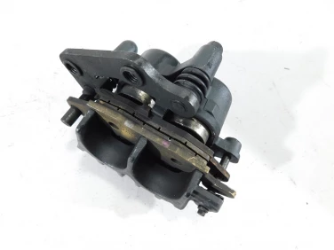 Zacisk hamulec przÓd lewy kawasaki er-6n 650 06-08 u-11 430800049dj