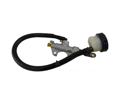 POMPA HAMULCOWA TYŁ KAWASAKI ER-6N 650 06-08 U-11 430150068