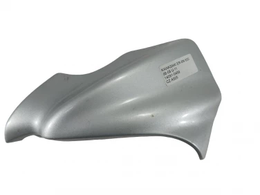 CZACHA CZASZA OWIEWKA PRZÓD KAWASAKI ER-6N 650 06-08 U-11 14091-0459