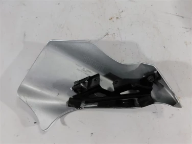 Czacha czasza owiewka przÓd kawasaki er-6n 650 06-08 u-11 14091-0459