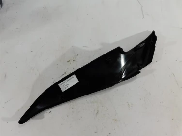 Plastik wypeŁnienie owiewka kawasaki er-6n 650 06-08 u-11 01-0064