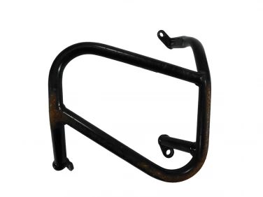 GMOL OSŁONA STELAŻ KAWASAKI ER-6N 650 06-08 U-11