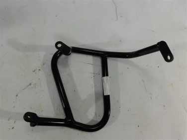 Gmol osŁona stelaŻ kawasaki er-6n 650 06-08 u-11