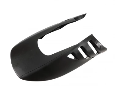 PŁUG PLASTIK OWIEWKA KAWASAKI ER-6N 650 06-08 U-11 49107-0074