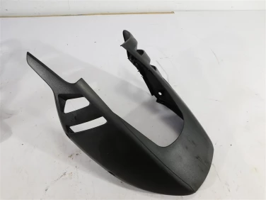 PŁug plastik owiewka kawasaki er-6n 650 06-08 u-11 49107-0074